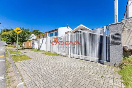 9_photo/94dce68c8d.145e85f3c2443ba7-ATLAS-d3de959d-f91d-458e-a27a-e1f9d68dd6a2.jpg de casa à venda com 3 quartos, 150m² em Boa Vista, Curitiba