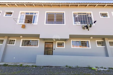 5_photo/94dce68cb7.750f5e76e4284a06-ATLAS-1750a43b-e95e-427e-a4ee-683f7207dd03.jpg de apartamento à venda com 1 quarto, 49m² em Boa Vista, Curitiba