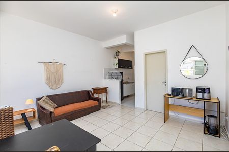 2_photo/94dce68cb7.750f5e76e4284a06-ATLAS-1d9d24c4-b983-4abe-9657-23747e35ff2f.jpg de apartamento para alugar com 1 quarto, 49m² em Boa Vista, Curitiba