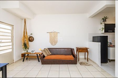 6_photo/94dce68cb7.750f5e76e4284a06-ATLAS-29461067-ca62-4e7b-8101-0f7b32f6ef9a.jpg de apartamento à venda com 1 quarto, 49m² em Boa Vista, Curitiba