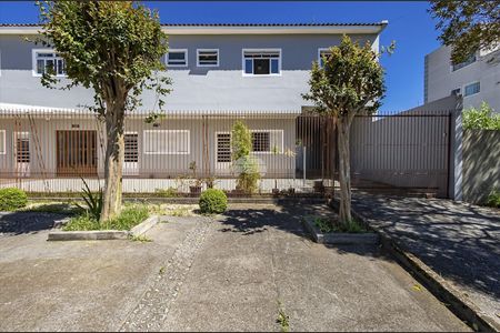 10_photo/94dce68cb7.750f5e76e4284a06-ATLAS-29b215e1-91e2-49ff-b2b5-9dabd10ecc7f.jpg de apartamento à venda com 1 quarto, 50m² em Boa Vista, Curitiba