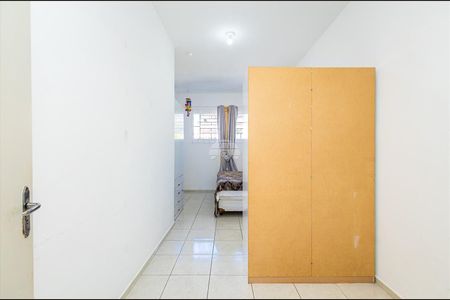 9_photo/94dce68cb7.750f5e76e4284a06-ATLAS-2bd0ecb5-55c6-4cc6-8d1a-209249318ee8.jpg de apartamento à venda com 1 quarto, 49m² em Boa Vista, Curitiba