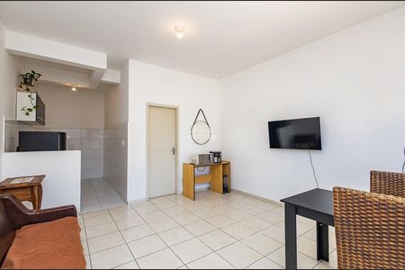 2_photo/94dce68cb7.750f5e76e4284a06-ATLAS-2d8eee57-3699-4fa4-904b-537cff482b31.jpg de apartamento à venda com 1 quarto, 50m² em Boa Vista, Curitiba