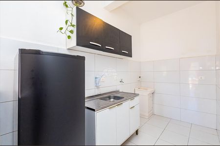 4_photo/94dce68cb7.750f5e76e4284a06-ATLAS-31d8aa9f-53c4-4eaf-9abb-bf061c555024.jpg de apartamento à venda com 1 quarto, 49m² em Boa Vista, Curitiba