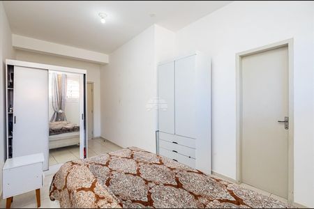 7_photo/94dce68cb7.750f5e76e4284a06-ATLAS-4587ece6-db7e-4d79-befa-aea5d82759bf.jpg de apartamento à venda com 1 quarto, 49m² em Boa Vista, Curitiba