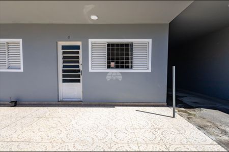 3_photo/94dce68cb7.750f5e76e4284a06-ATLAS-5e04175b-cdca-4e7f-ada3-269c09609f7e.jpg de apartamento para alugar com 1 quarto, 49m² em Boa Vista, Curitiba