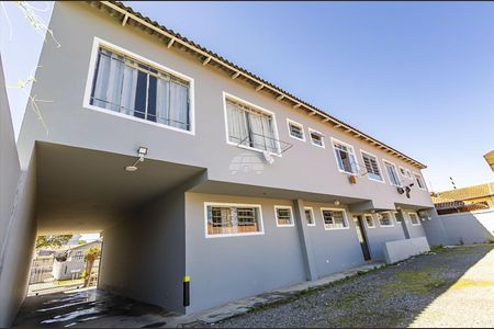 11_photo/94dce68cb7.750f5e76e4284a06-ATLAS-6f92c50a-8d10-4e97-9347-a12108e82f08.jpg de apartamento à venda com 1 quarto, 49m² em Boa Vista, Curitiba