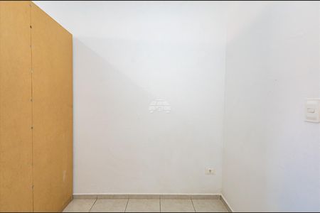 5_photo/94dce68cb7.750f5e76e4284a06-ATLAS-8a35dbfc-7e13-4a58-a300-e837ccdeeea4.jpg de apartamento para alugar com 1 quarto, 49m² em Boa Vista, Curitiba