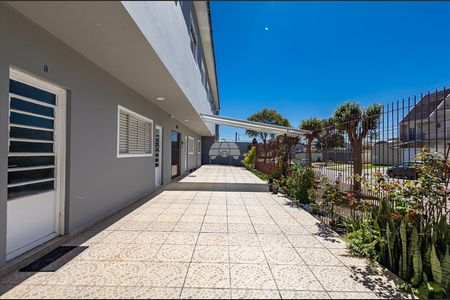 1_photo/94dce68cb7.750f5e76e4284a06-ATLAS-aeec2ec7-e846-4466-a6c7-985c21a9ffb7.jpg de apartamento à venda com 1 quarto, 49m² em Boa Vista, Curitiba