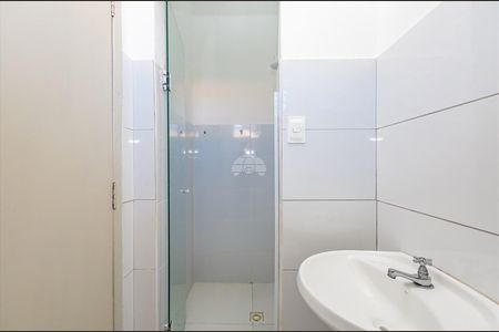 2_photo/94dce68cb7.750f5e76e4284a06-ATLAS-bca7d32b-cc3f-4f08-b19d-1be151e72b5d.jpg de apartamento para alugar com 1 quarto, 49m² em Boa Vista, Curitiba