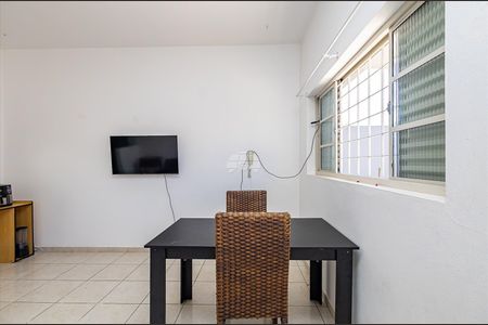 5_photo/94dce68cb7.750f5e76e4284a06-ATLAS-bec3a6a7-42eb-4535-ab08-76e0683b2a8e.jpg de apartamento à venda com 1 quarto, 50m² em Boa Vista, Curitiba