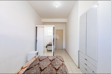 12_photo/94dce68cb7.750f5e76e4284a06-ATLAS-c4e14082-cca5-496a-a35d-bf519dfc30ef.jpg de apartamento à venda com 1 quarto, 50m² em Boa Vista, Curitiba