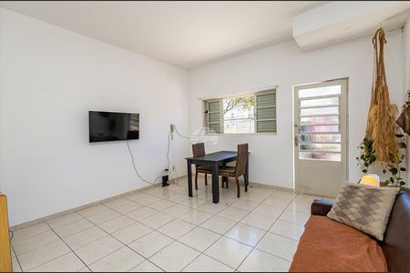 7_photo/94dce68cb7.750f5e76e4284a06-ATLAS-ca2f7ecc-55a3-42ed-9ade-51802e43af27.jpg de apartamento para alugar com 1 quarto, 49m² em Boa Vista, Curitiba