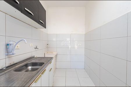 9_photo/94dce68cb7.750f5e76e4284a06-ATLAS-e0518755-ea7b-47b3-aa17-a58d8bfb751e.jpg de apartamento à venda com 1 quarto, 49m² em Boa Vista, Curitiba