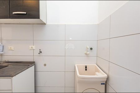 5_photo/94dce68cb7.750f5e76e4284a06-ATLAS-e0ea56ef-31ed-44d5-bf41-f2077aaec683.jpg de apartamento para alugar com 1 quarto, 49m² em Boa Vista, Curitiba