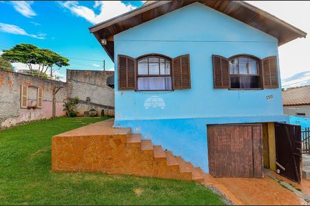 5_photo/94dce68ce1.f4b066816dc56ef6-ATLAS-0c246263-df77-445d-9afb-55819303fb68.jpg de casa à venda com 2 quartos, 50m² em Boa Vista, Curitiba