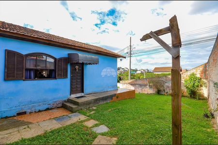 17_photo/94dce68ce1.f4b066816dc56ef6-ATLAS-1f50ae63-5cf8-4e90-8b8d-ee0a0e28b72e.jpg de casa à venda com 2 quartos, 50m² em Boa Vista, Curitiba