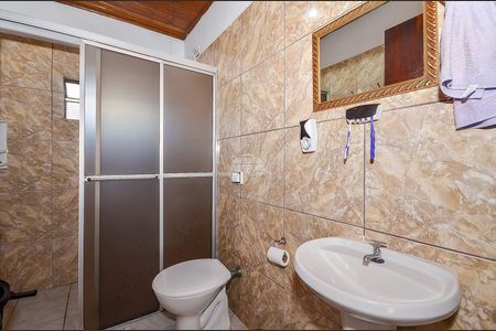 12_photo/94dce68ce1.f4b066816dc56ef6-ATLAS-5887a69c-eeef-4455-a431-2505ee1bd389.jpg de casa à venda com 2 quartos, 50m² em Boa Vista, Curitiba