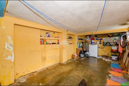 18_photo/94dce68ce1.f4b066816dc56ef6-ATLAS-677475ed-b3e4-46ea-b172-3123ba7aba79.jpg de casa à venda com 2 quartos, 50m² em Boa Vista, Curitiba