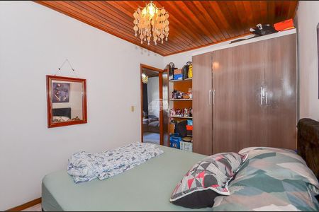 16_photo/94dce68ce1.f4b066816dc56ef6-ATLAS-6baeeed3-0e23-4b04-aecb-cac0d9cfa490.jpg de casa à venda com 2 quartos, 50m² em Boa Vista, Curitiba