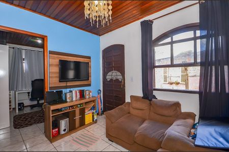 9_photo/94dce68ce1.f4b066816dc56ef6-ATLAS-8f69b025-6697-4225-82f5-fa01aa6fc417.jpg de casa à venda com 2 quartos, 50m² em Boa Vista, Curitiba