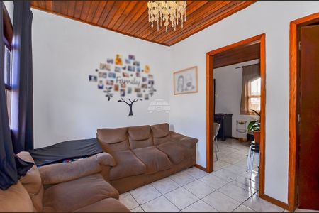 7_photo/94dce68ce1.f4b066816dc56ef6-ATLAS-a6dffc80-6a3c-421f-96f2-3cd78e1c3d4f.jpg de casa à venda com 2 quartos, 50m² em Boa Vista, Curitiba