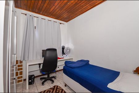 13_photo/94dce68ce1.f4b066816dc56ef6-ATLAS-e0570019-15d2-4719-ad15-3c863eaa9967.jpg de casa à venda com 2 quartos, 50m² em Boa Vista, Curitiba
