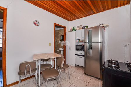 10_photo/94dce68ce1.f4b066816dc56ef6-ATLAS-e5bba581-bad7-4fd3-a172-6d6fd1a104db.jpg de casa à venda com 2 quartos, 50m² em Boa Vista, Curitiba