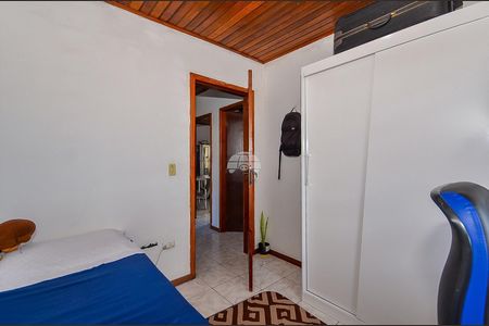 14_photo/94dce68ce1.f4b066816dc56ef6-ATLAS-f9ded7bb-0075-4d5e-befa-d811bd38ff42.jpg de casa à venda com 2 quartos, 50m² em Boa Vista, Curitiba