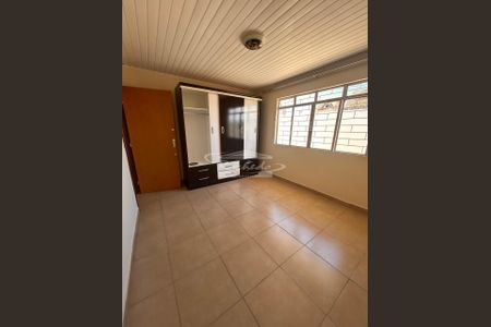 13_photo/94dce68ce5.76fb900828597e4c-ATLAS-1750b809-002e-4884-92be-e927c850e7cd.jpg de casa para alugar com 3 quartos, 116m² em Boa Vista, Curitiba