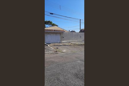 22_photo/94dce68ce5.76fb900828597e4c-ATLAS-1bc1ec3f-a9a9-46f1-bdae-ff8beeb2025f.jpg de casa para alugar com 3 quartos, 116m² em Boa Vista, Curitiba