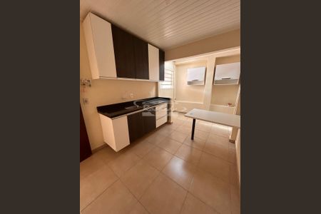 9_photo/94dce68ce5.76fb900828597e4c-ATLAS-23a3710e-5d2a-4073-b626-23ae8eec7c6d.jpg de casa para alugar com 3 quartos, 116m² em Boa Vista, Curitiba