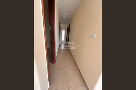 7_photo/94dce68ce5.76fb900828597e4c-ATLAS-25b33be3-c2f4-4bba-97a6-56102501e8d7.jpg de casa para alugar com 3 quartos, 116m² em Boa Vista, Curitiba