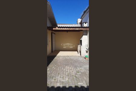 17_photo/94dce68ce5.76fb900828597e4c-ATLAS-275f7b53-d60f-4a17-877d-b514b44b084e.jpg de casa para alugar com 3 quartos, 116m² em Boa Vista, Curitiba