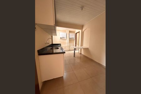 8_photo/94dce68ce5.76fb900828597e4c-ATLAS-47f17970-ebe6-4133-b54d-9f6e04b6439e.jpg de casa para alugar com 3 quartos, 116m² em Boa Vista, Curitiba