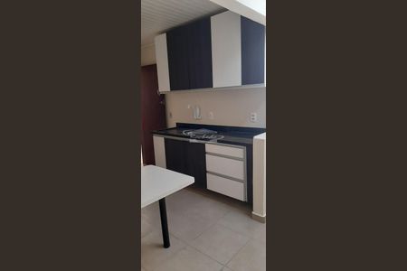 5_photo/94dce68ce5.76fb900828597e4c-ATLAS-73b80bb8-b785-4252-a2da-5b17c1fd89ef.jpg de casa para alugar com 3 quartos, 116m² em Boa Vista, Curitiba