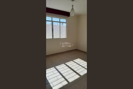 8_photo/94dce68ce5.76fb900828597e4c-ATLAS-76fb6948-4d7c-447b-b7dc-206e86ffb163.jpg de casa para alugar com 3 quartos, 116m² em Boa Vista, Curitiba