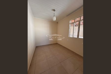 14_photo/94dce68ce5.76fb900828597e4c-ATLAS-80efb2ad-5b08-4046-93c3-fd793378e1f4.jpg de casa para alugar com 3 quartos, 116m² em Boa Vista, Curitiba