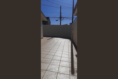 14_photo/94dce68ce5.76fb900828597e4c-ATLAS-90af8065-c8d9-427c-9cb4-b33e185c3077.jpg de casa para alugar com 3 quartos, 116m² em Boa Vista, Curitiba