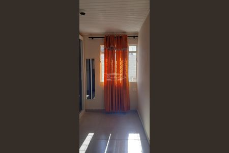 9_photo/94dce68ce5.76fb900828597e4c-ATLAS-9232cb77-4710-4e26-8ab0-d3852c184485.jpg de casa para alugar com 3 quartos, 116m² em Boa Vista, Curitiba