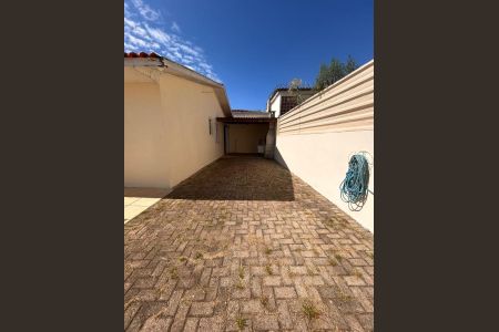 21_photo/94dce68ce5.76fb900828597e4c-ATLAS-957a4f79-8a2d-4838-bb3a-05bde3c7bdad.jpg de casa para alugar com 3 quartos, 116m² em Boa Vista, Curitiba