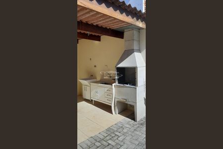 18_photo/94dce68ce5.76fb900828597e4c-ATLAS-a9f23afb-bbd9-4feb-bac1-a52195464d57.jpg de casa para alugar com 3 quartos, 116m² em Boa Vista, Curitiba