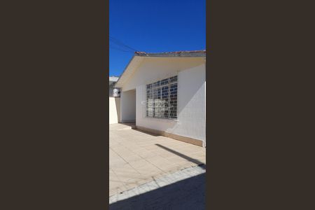 15_photo/94dce68ce5.76fb900828597e4c-ATLAS-b7d70a51-db4c-4d30-9e21-582e1c4c6435.jpg de casa para alugar com 3 quartos, 116m² em Boa Vista, Curitiba