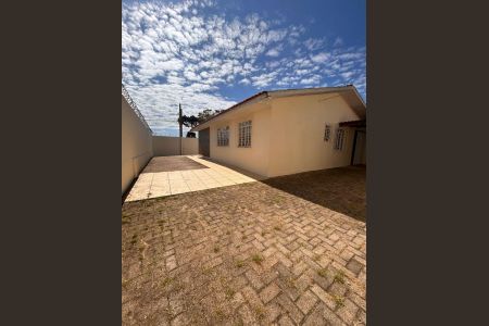 22_photo/94dce68ce5.76fb900828597e4c-ATLAS-bb5ea8fe-984c-4463-b184-dd88b5e06fc3.jpg de casa para alugar com 3 quartos, 116m² em Boa Vista, Curitiba