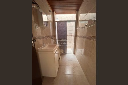 12_photo/94dce68ce5.76fb900828597e4c-ATLAS-c7b9f78d-cd83-45fa-87e0-309ebd60d3af.jpg de casa para alugar com 3 quartos, 116m² em Boa Vista, Curitiba