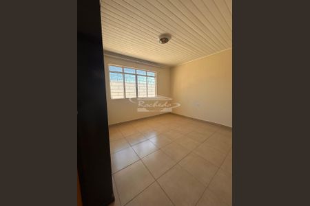 6_photo/94dce68ce5.76fb900828597e4c-ATLAS-df959a68-a38f-414f-a24b-57ba30e9f609.jpg de casa para alugar com 3 quartos, 116m² em Boa Vista, Curitiba
