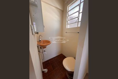 16_photo/94dce68ce5.76fb900828597e4c-ATLAS-e52b6e2d-5cbe-45f0-8802-aca45771ae98.jpg de casa para alugar com 3 quartos, 116m² em Boa Vista, Curitiba
