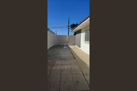 20_photo/94dce68ce5.76fb900828597e4c-ATLAS-ee3691fe-ad03-493f-9ed9-a2eccbb165b2.jpg de casa para alugar com 3 quartos, 116m² em Boa Vista, Curitiba