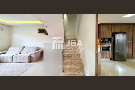 11_photo/94dce68cf1.4539a8a1ce53f058-ATLAS-06f02cc7-e307-4dcc-b570-343e88a48eaf.jpg de casa à venda com 0 quarto, 185m² em Boa Vista, Curitiba