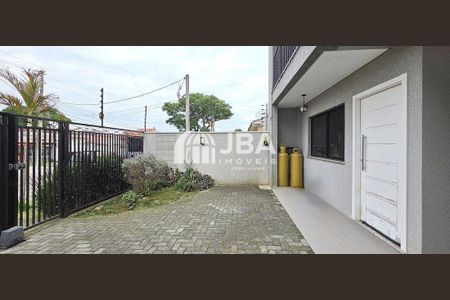 3_photo/94dce68cf1.4539a8a1ce53f058-ATLAS-8014b57b-00e8-463c-b2a6-9ae6dad61d5f.jpg de casa à venda com 0 quarto, 185m² em Boa Vista, Curitiba